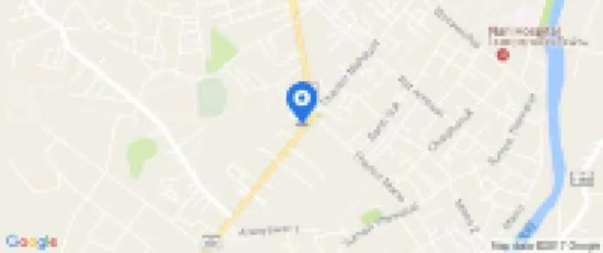 นอนน่าน โฮเทล