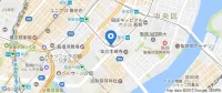 VIA INN 東銀座 - JR西日本集團