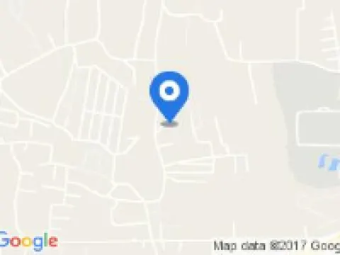 B2 Korat Boutique & Budget Hotel Hotels in Nakhon Ratchasima