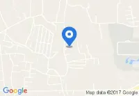 B2 Korat Boutique & Budget Hotel Hotels in Nakhon Ratchasima