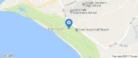 Coral Ocean Resort Hotels in Tinian