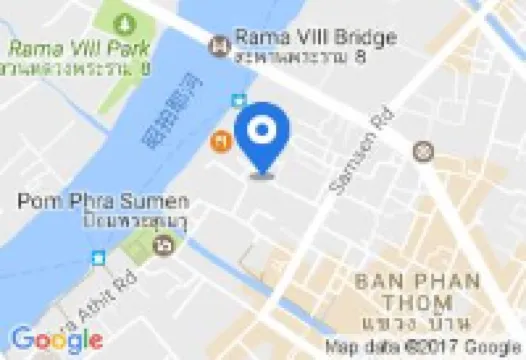 サムセン サン プレイス