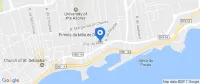Antillia Hotel