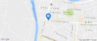 favehotel Sudirman Bojonegoro Hotels in Bojonegoro