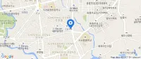 Golden Daisy Hotel