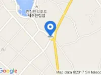 โรงแรมสกาย โรงแรมใกล้สนามกีฬาฮันลิมสเตเดียม