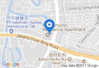 赫爾耶諾MT佐迪亞克酒店