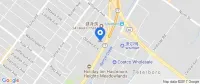 Home2 Suites by Hilton Hasbrouck Heights Hotels in Wood-Ridge