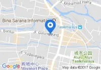 Hotel Harmoni Tasikmalaya Hotels in Cipedes