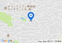 minamihakonevilla Hotels in Kannami