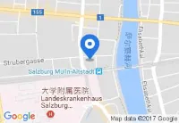 Easyapartments Riverside