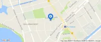 Apartment040