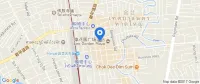 WE Hostel Hatyai