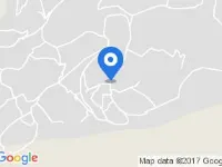 ホテル ベーベイ トラディシオナル ジロカストラのホテル