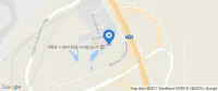B&B Hotel Berlin-Airport Hotels in Eichwalde