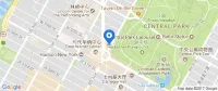 Trump International Hotel & Tower® New York