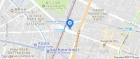 Bangkok City Suite - 4-Star