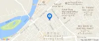 ชิค โฮเต็ล สุราษฎร์ธานี