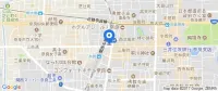 Onyado Nono Nara Natural Hot Spring