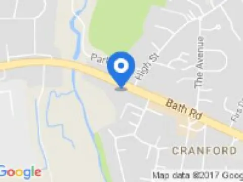 Moxy London Heathrow Airport Hotels in Hounslow