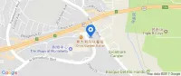 DoubleTree by Hilton Rosemead - Wifi