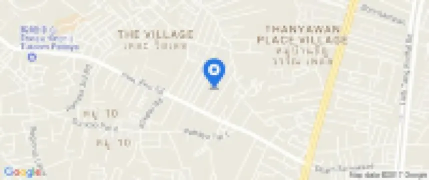 ณุศบา พัทยา