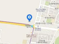 First Stay飯店 远宗附近的飯店