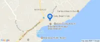 Bluewater Maribago Beach Resort