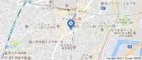 VIA INN 東京品川大井町 - JR西日本集團