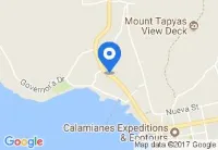 Coron Paradise Bed & Breakfast