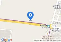 인터시티 서울 호텔(인터시티 365) 서울 호텔