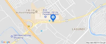 Hotel Sogo Mexico Отели в г. Мексико