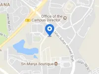 Sri Manja Boutique Hotel Hotels in Kuantan