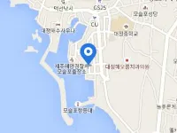 Dream Jeju Hotel Hotels in der Nähe von Songaksan