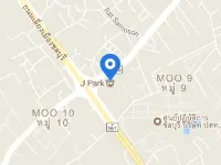 J. 파크 호텔 아마타 캐슬 주변 호텔