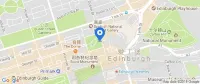 The Edinburgh Grand, a Luxury Collection Hotel, Edinburgh