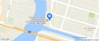 Shangri la Hotel Qaryat Al Beri Abu Dhabi
