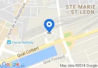 ザピープルレハーブル