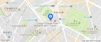 Pullman Paris Montparnasse