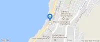 NH Antofagasta