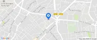 Appart'City Confort Brest Hotels in Gouesnou