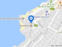 President Hotel Cape Town Hotels near Queens Beach