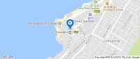 President Hotel Cape Town