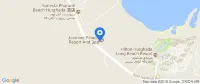 Jasmine Palace Resort & Spa