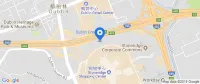 AC Hotel Pleasanton Các khách sạn ở San Ramon