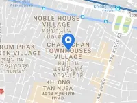 The Residence on Thonglor by UHG Hotels in der Nähe von Einkaufszentrum Seenspace Lifestyle