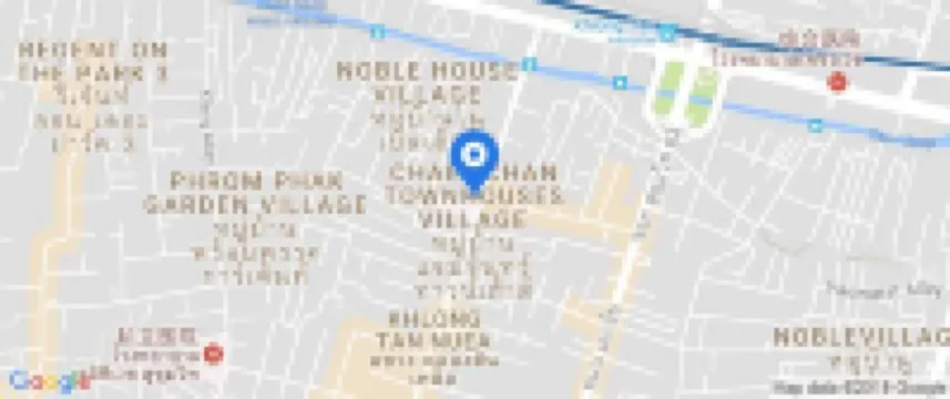 The Residence on Thonglor by UHG