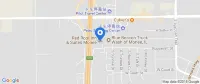 Red Roof Inn & Suites Monee