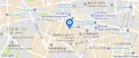 호텔 생 페테르부르크 오페라