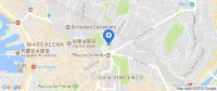 NH Genova Centro